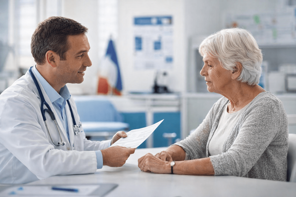 Health Insurance
